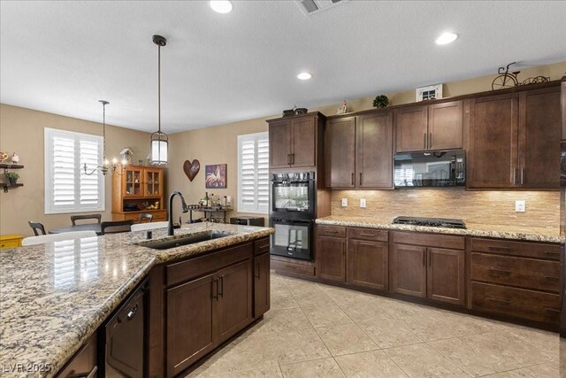 465 Cabral Peak St, Las Vegas, NV 89138 - photo 10