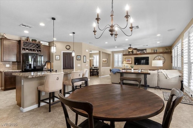 465 Cabral Peak St, Las Vegas, NV 89138 - photo 1