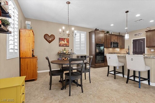 465 Cabral Peak St, Las Vegas, NV 89138 - photo 13