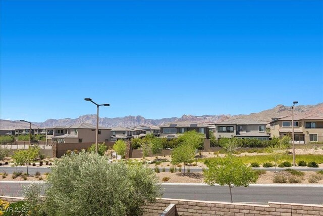 465 Cabral Peak St, Las Vegas, NV 89138 - photo 51