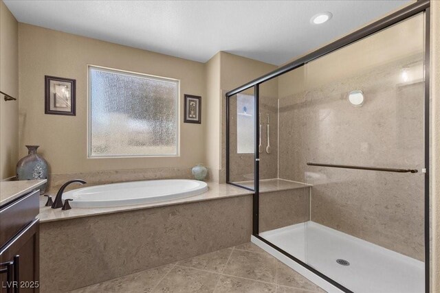 465 Cabral Peak St, Las Vegas, NV 89138 - photo 33