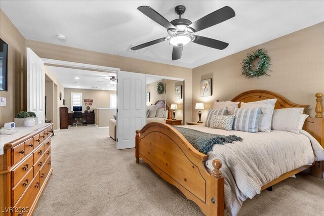 465 Cabral Peak St, Las Vegas, NV 89138 - photo 27