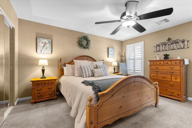 465 Cabral Peak St, Las Vegas, NV 89138 - photo 28
