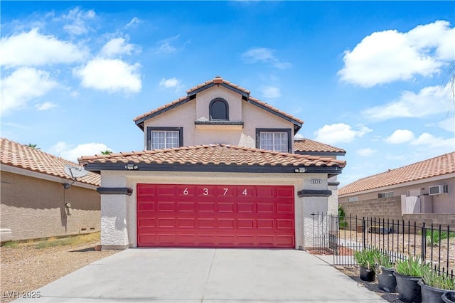 6374 Horizon Ridge Ct, Las Vegas, NV 89156 - photo 2