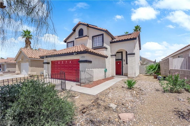 6374 Horizon Ridge Ct, Las Vegas, NV 89156 - photo 3