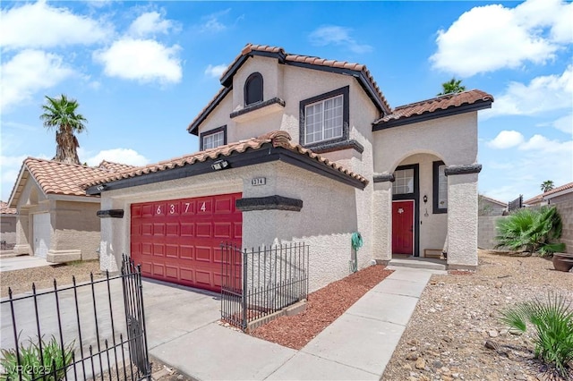 6374 Horizon Ridge Ct, Las Vegas, NV 89156 - photo 4