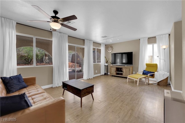 6374 Horizon Ridge Ct, Las Vegas, NV 89156 - photo 5