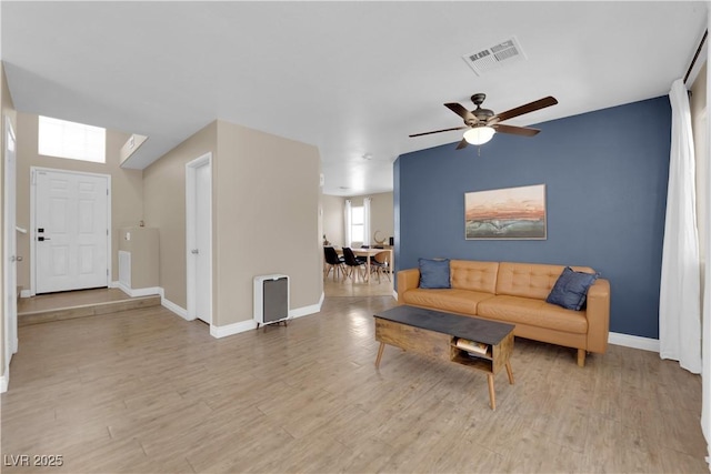 6374 Horizon Ridge Ct, Las Vegas, NV 89156 - photo 6