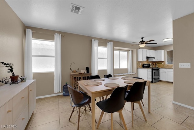 6374 Horizon Ridge Ct, Las Vegas, NV 89156 - photo 7