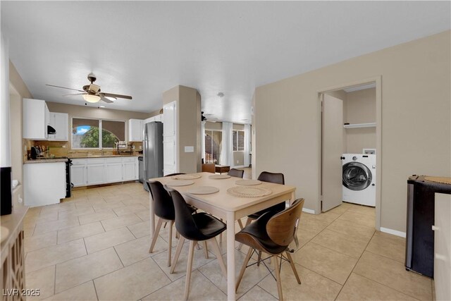 6374 Horizon Ridge Ct, Las Vegas, NV 89156 - photo 8
