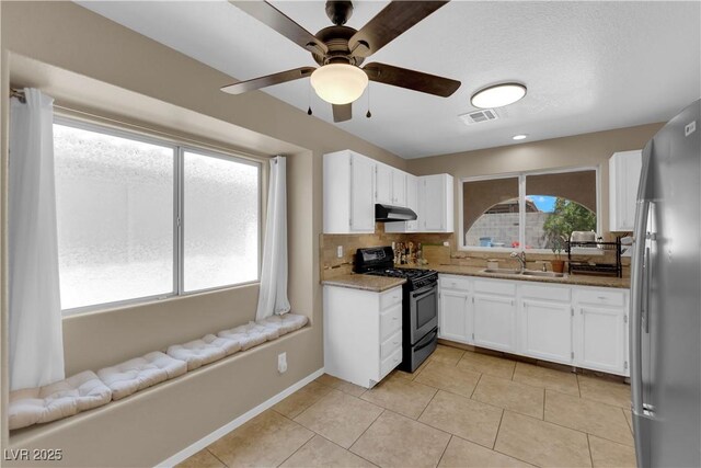 6374 Horizon Ridge Ct, Las Vegas, NV 89156 - photo 10