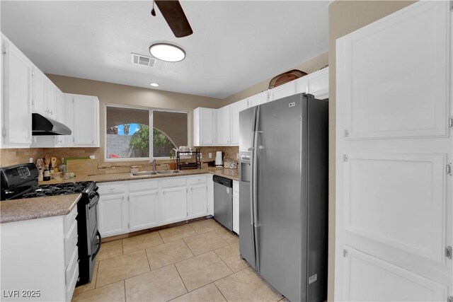 6374 Horizon Ridge Ct, Las Vegas, NV 89156 - photo 11