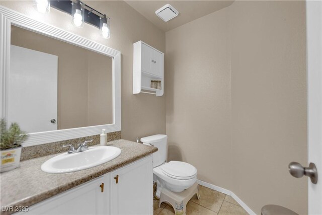 6374 Horizon Ridge Ct, Las Vegas, NV 89156 - photo 14