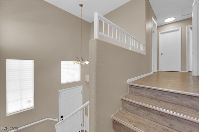 6374 Horizon Ridge Ct, Las Vegas, NV 89156 - photo 15