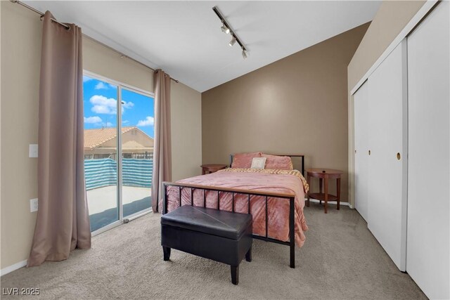 6374 Horizon Ridge Ct, Las Vegas, NV 89156 - photo 16