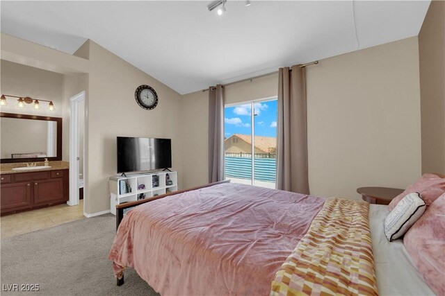 6374 Horizon Ridge Ct, Las Vegas, NV 89156 - photo 17
