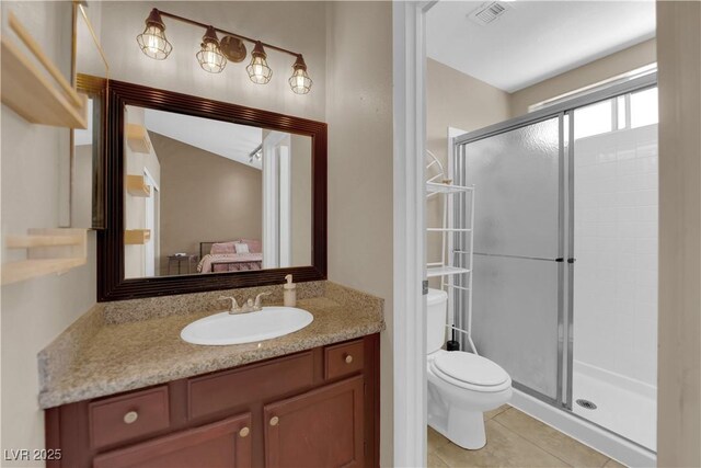 6374 Horizon Ridge Ct, Las Vegas, NV 89156 - photo 18