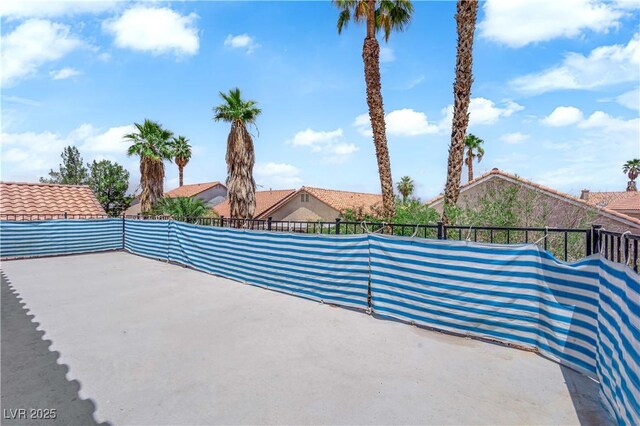 6374 Horizon Ridge Ct, Las Vegas, NV 89156 - photo 19