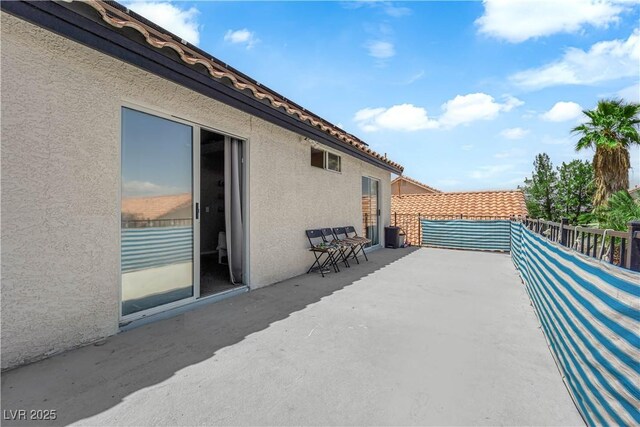 6374 Horizon Ridge Ct, Las Vegas, NV 89156 - photo 20