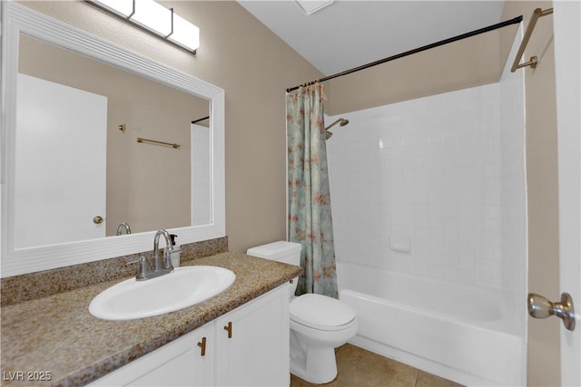 6374 Horizon Ridge Ct, Las Vegas, NV 89156 - photo 21