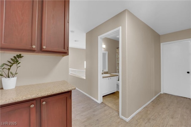 6374 Horizon Ridge Ct, Las Vegas, NV 89156 - photo 22