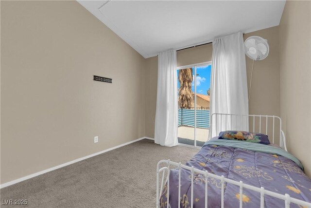 6374 Horizon Ridge Ct, Las Vegas, NV 89156 - photo 23