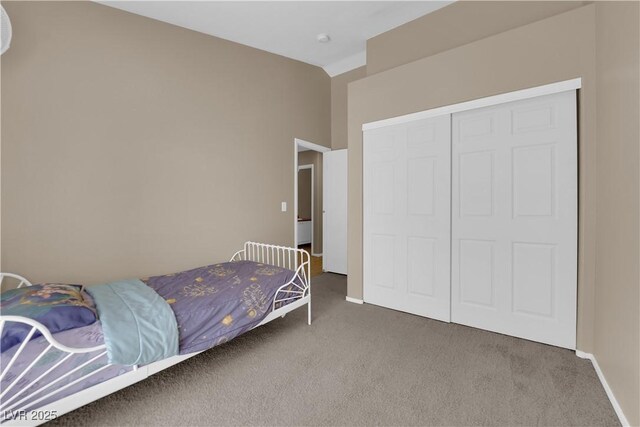 6374 Horizon Ridge Ct, Las Vegas, NV 89156 - photo 24
