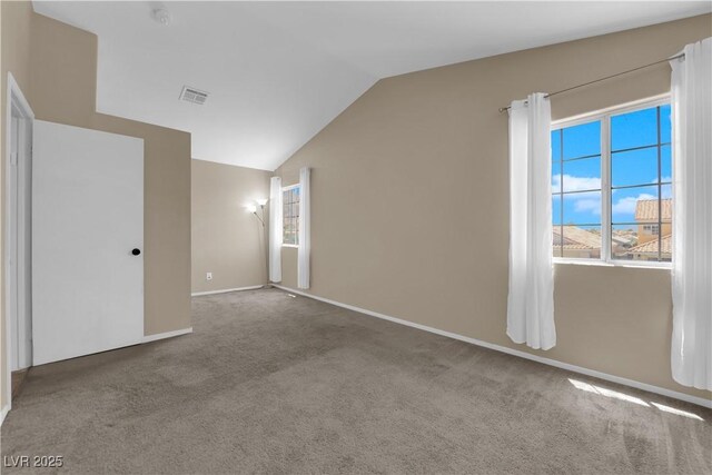 6374 Horizon Ridge Ct, Las Vegas, NV 89156 - photo 25