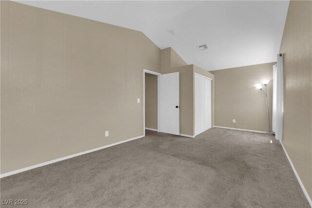 6374 Horizon Ridge Ct, Las Vegas, NV 89156 - photo 26