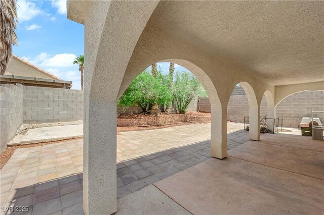 6374 Horizon Ridge Ct, Las Vegas, NV 89156 - photo 28