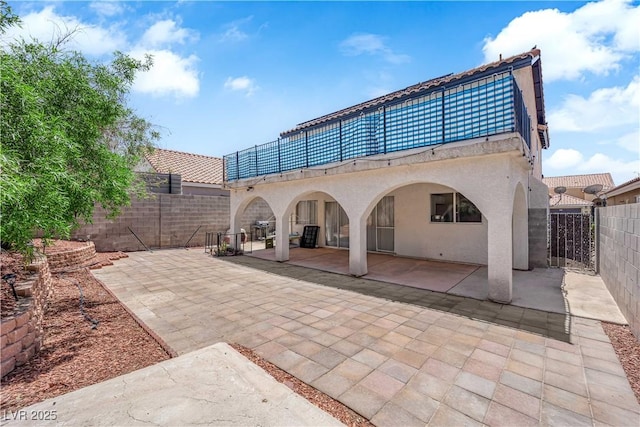 6374 Horizon Ridge Ct, Las Vegas, NV 89156 - photo 29
