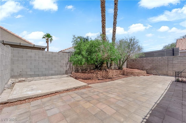 6374 Horizon Ridge Ct, Las Vegas, NV 89156 - photo 30