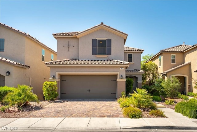 1433 Overseer Ave, Henderson, NV 89074 - photo 1