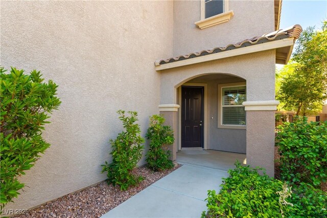 1433 Overseer Ave, Henderson, NV 89074 - photo 2
