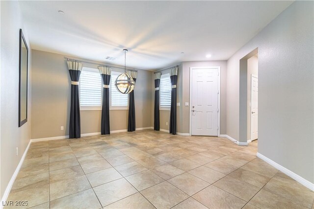 1433 Overseer Ave, Henderson, NV 89074 - photo 3