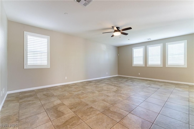 1433 Overseer Ave, Henderson, NV 89074 - photo 4