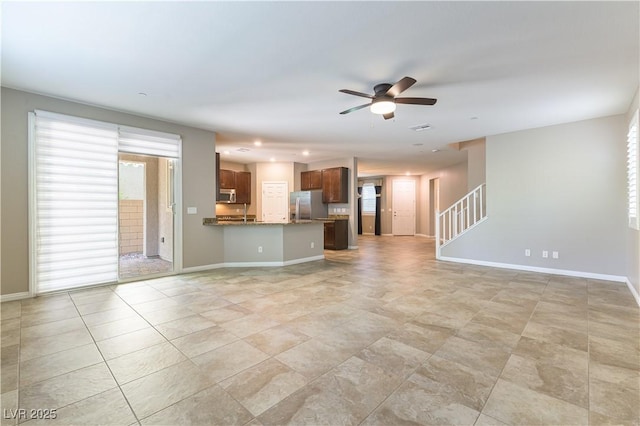 1433 Overseer Ave, Henderson, NV 89074 - photo 5