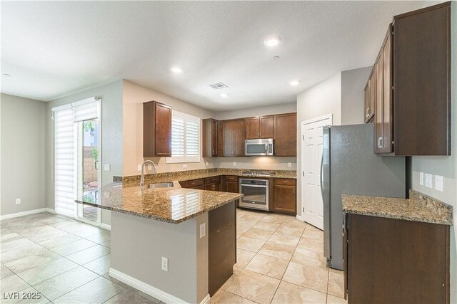 1433 Overseer Ave, Henderson, NV 89074 - photo 7