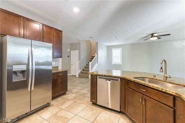 1433 Overseer Ave, Henderson, NV 89074 - photo 8