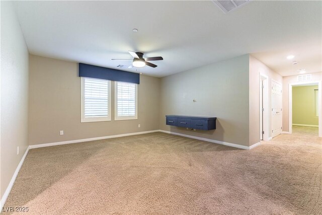 1433 Overseer Ave, Henderson, NV 89074 - photo 9