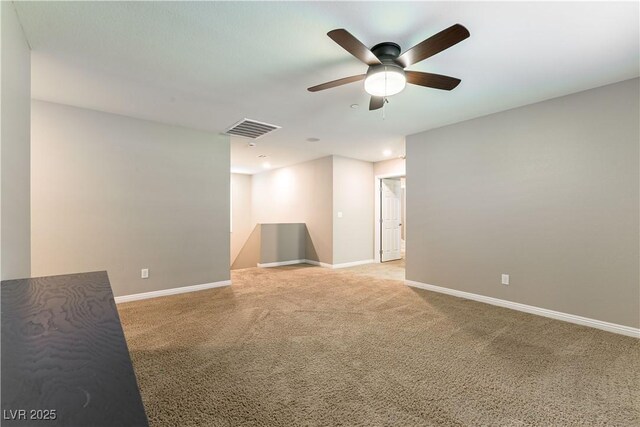 1433 Overseer Ave, Henderson, NV 89074 - photo 10