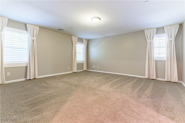1433 Overseer Ave, Henderson, NV 89074 - photo 11