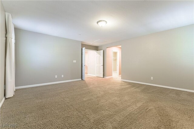 1433 Overseer Ave, Henderson, NV 89074 - photo 12