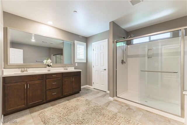 1433 Overseer Ave, Henderson, NV 89074 - photo 13
