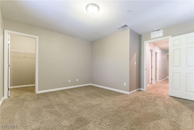 1433 Overseer Ave, Henderson, NV 89074 - photo 14