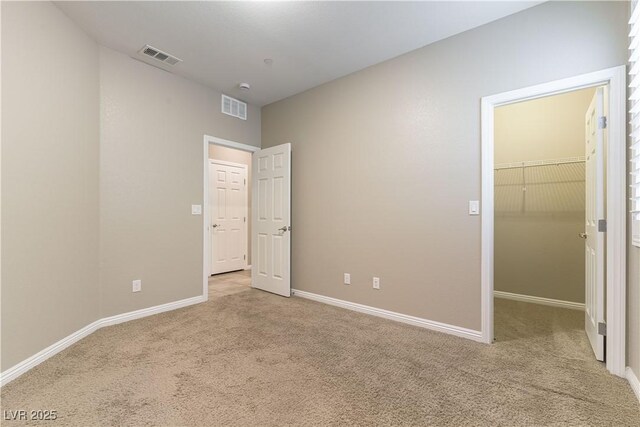 1433 Overseer Ave, Henderson, NV 89074 - photo 15