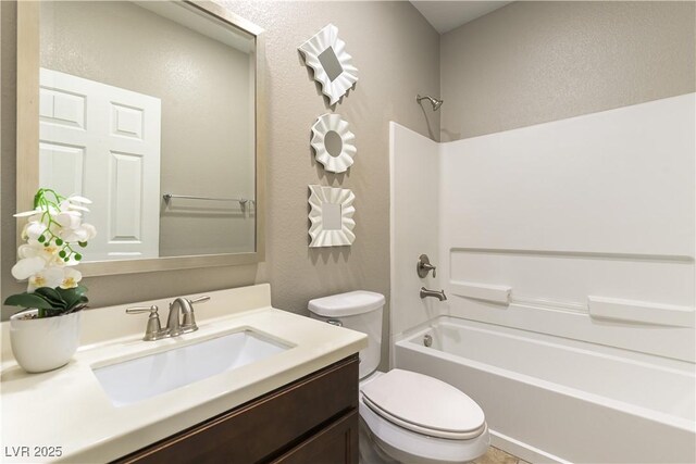 1433 Overseer Ave, Henderson, NV 89074 - photo 16