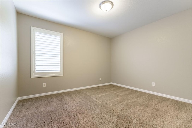 1433 Overseer Ave, Henderson, NV 89074 - photo 17