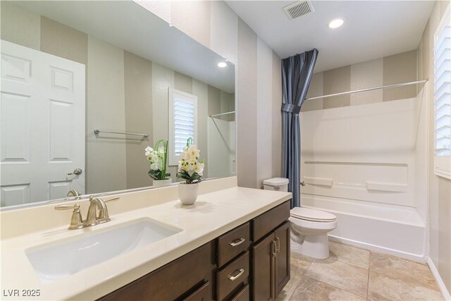 1433 Overseer Ave, Henderson, NV 89074 - photo 18