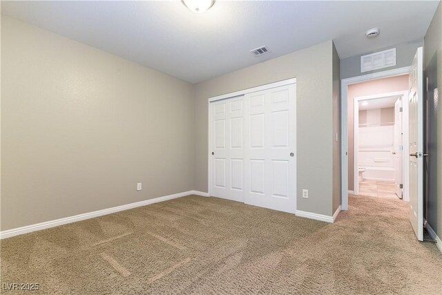 1433 Overseer Ave, Henderson, NV 89074 - photo 19
